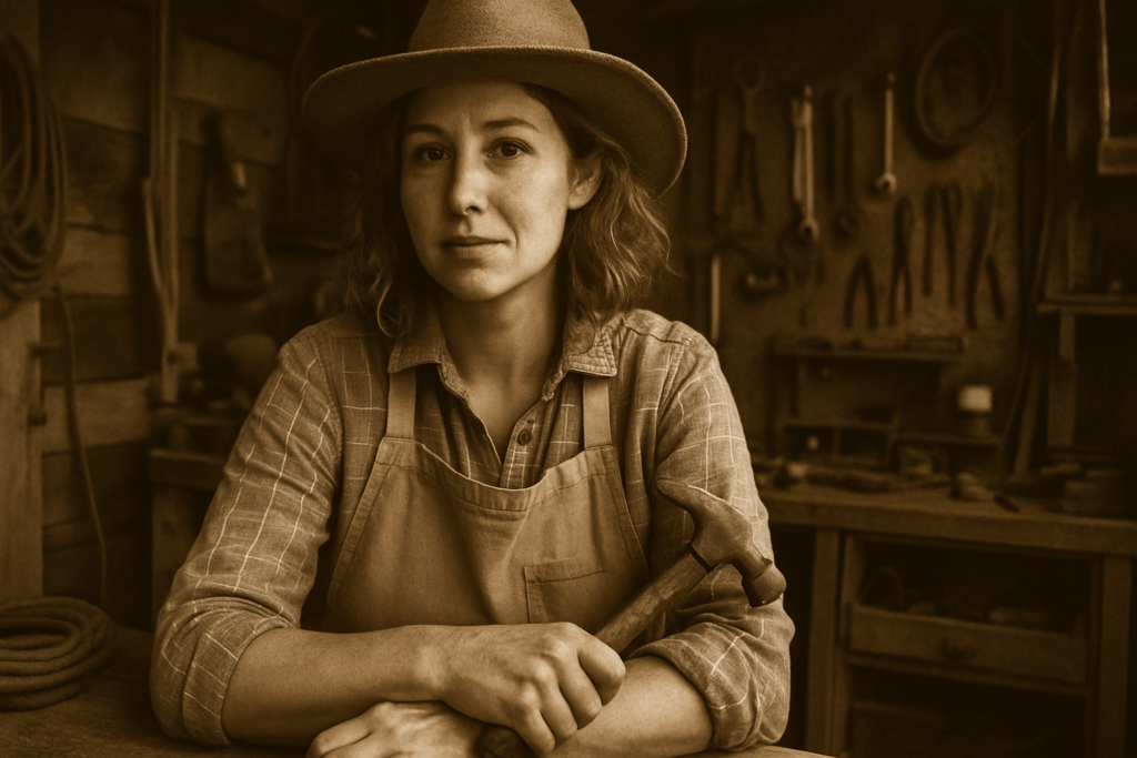 10 Timeless Home Décor Styles to Inspire Your Next Makeover