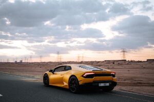 heartomenal house guide from homehearted