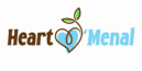 heartomenal.com_logo