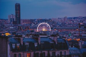 home advice heartomenal