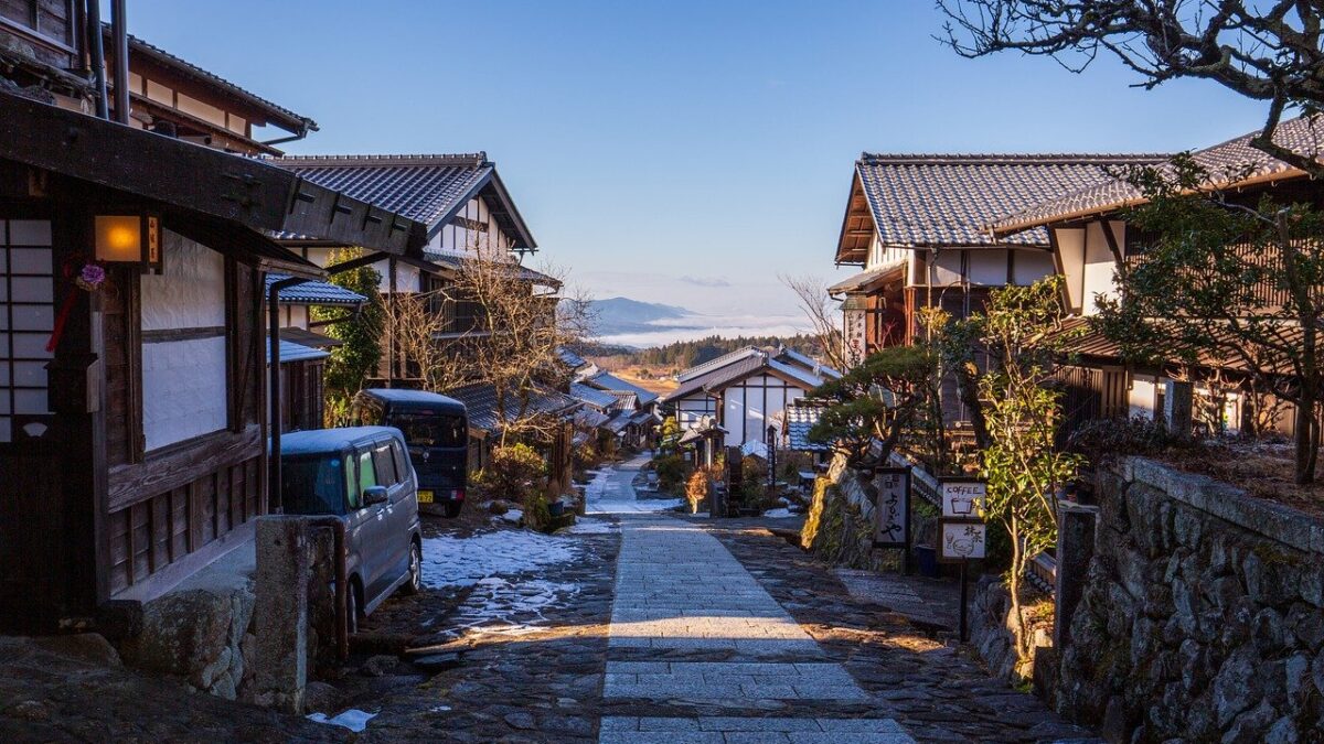 home tips and tricks heartomenal -