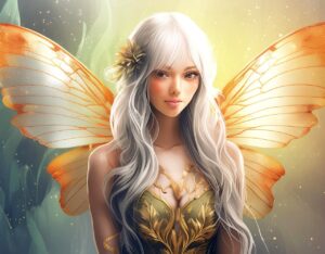 house guide heartomenal