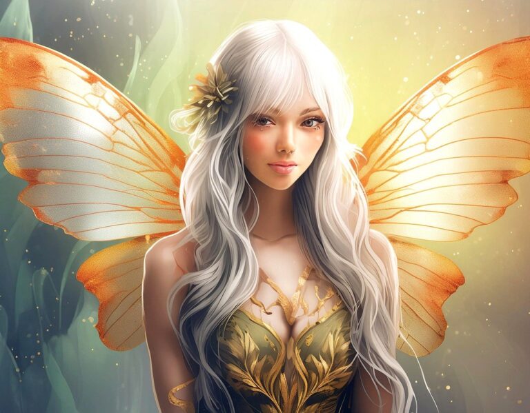 house guide heartomenal