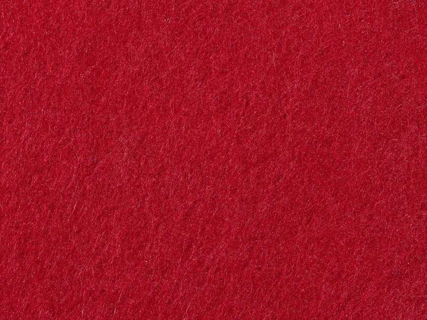 Multifunctional Spaces: Blending Work, Relaxation, and Entertainment