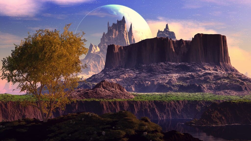 point of retreat colleen hoover summary