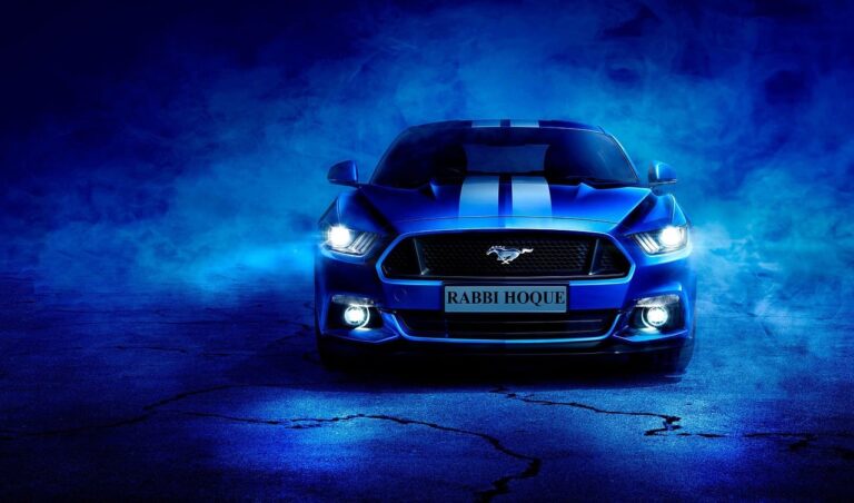 renovation guide heartomenal