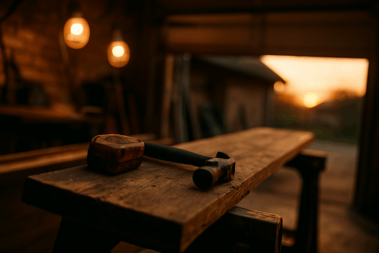 Transforming Small Yards into Beautiful Outdoor Retreats