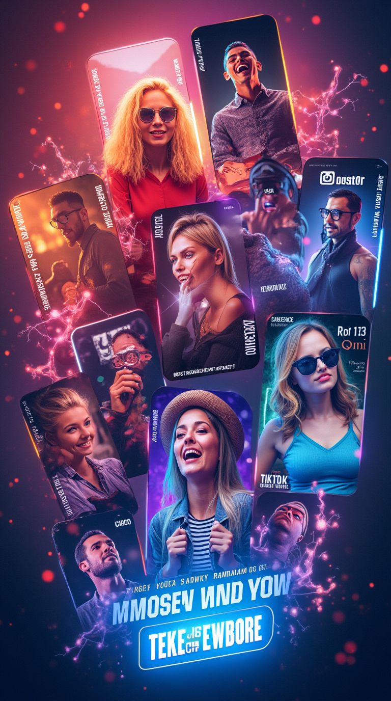 a7c9effb6086500c83a08757031cc864