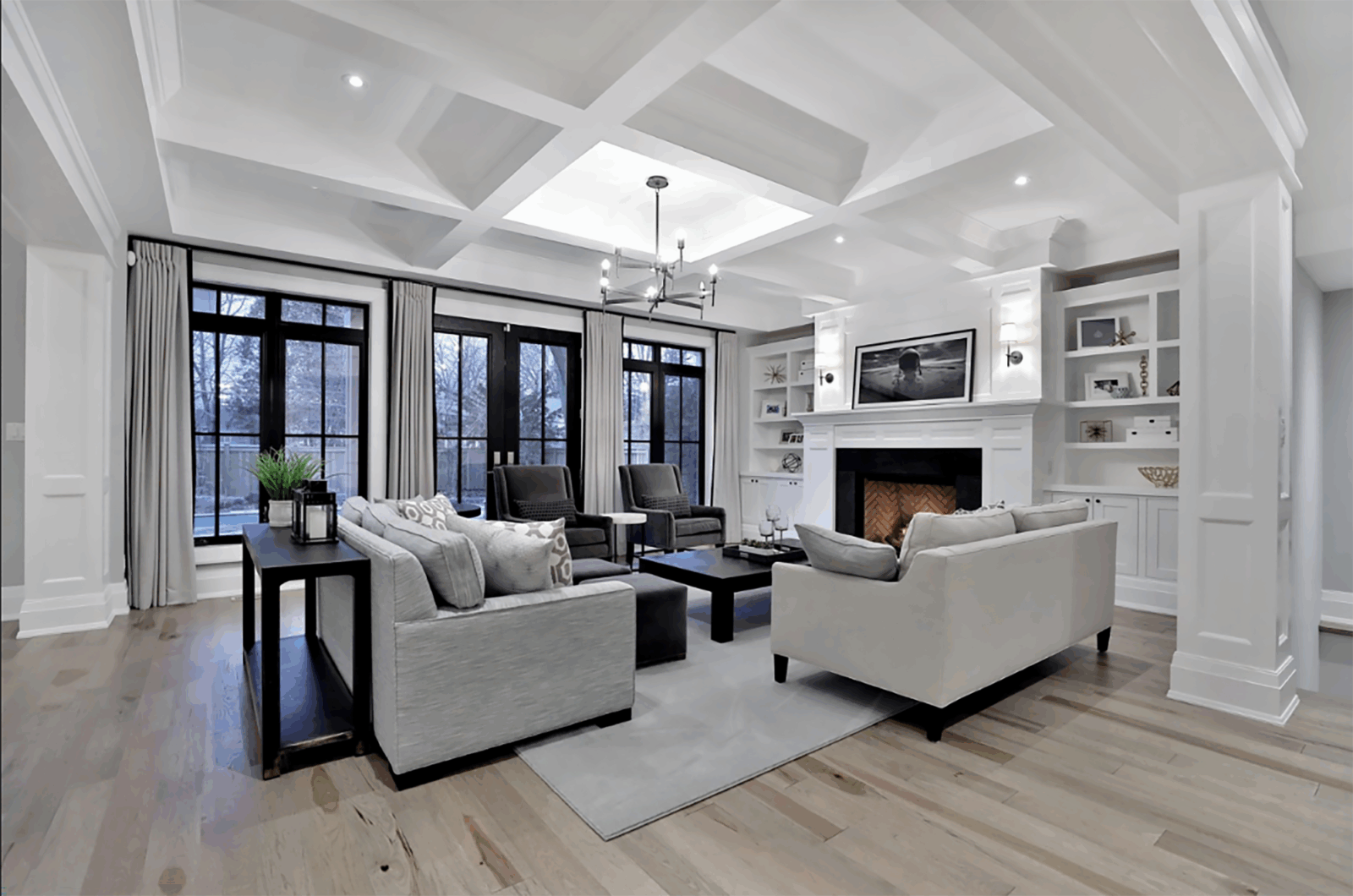 alair interior design trends 2000x1325