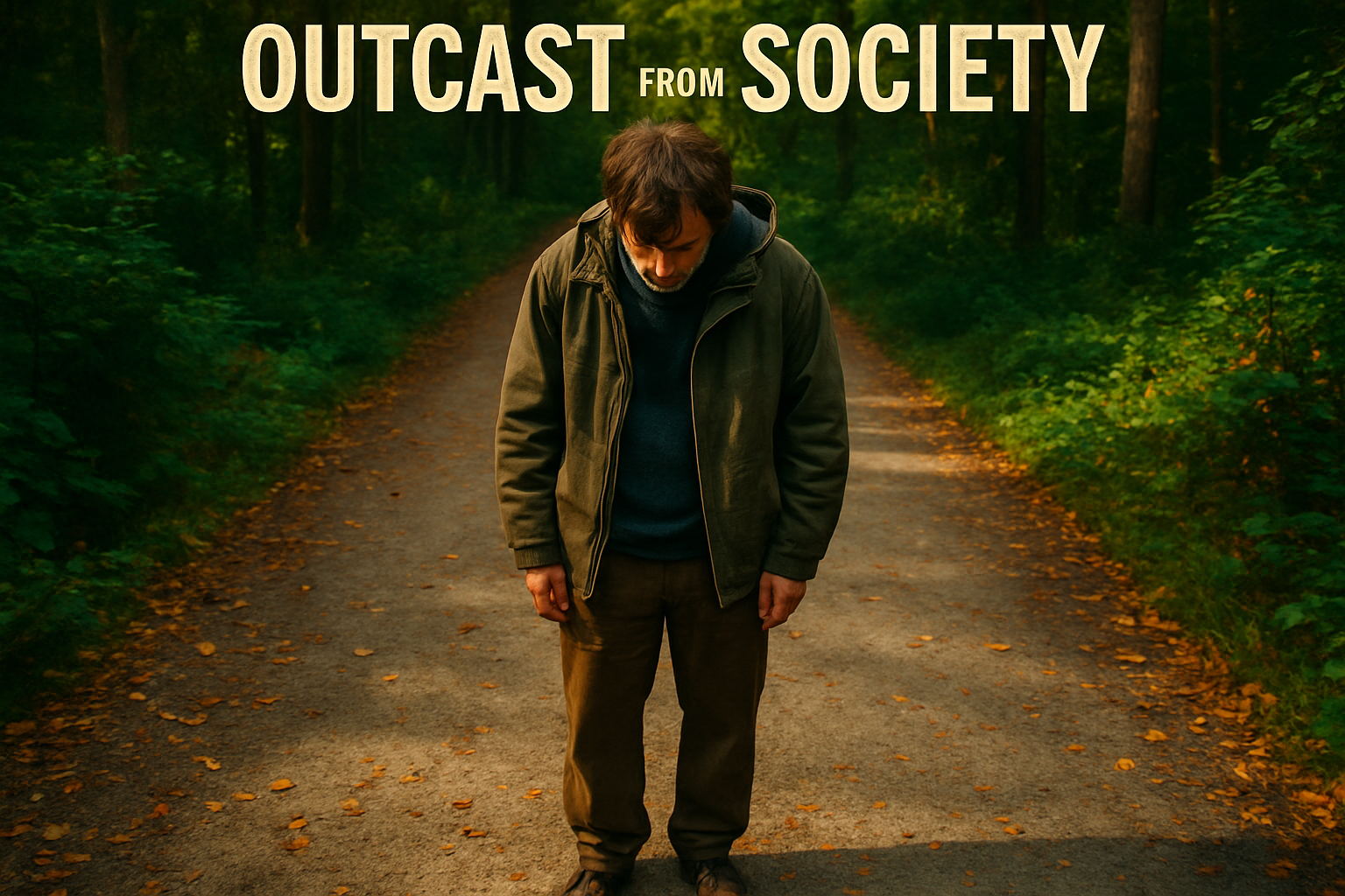 effective transitions