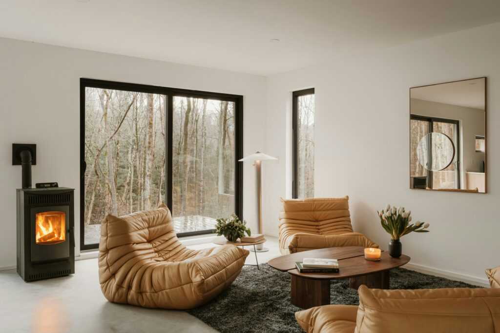 grounding-textures-1