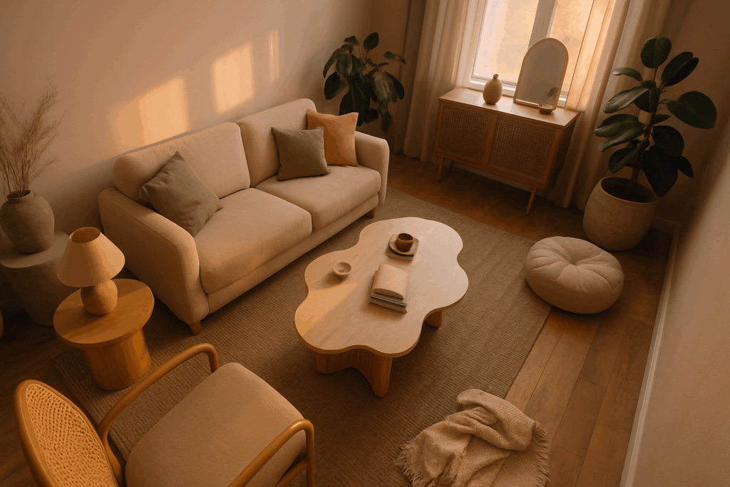 intentional-contrast