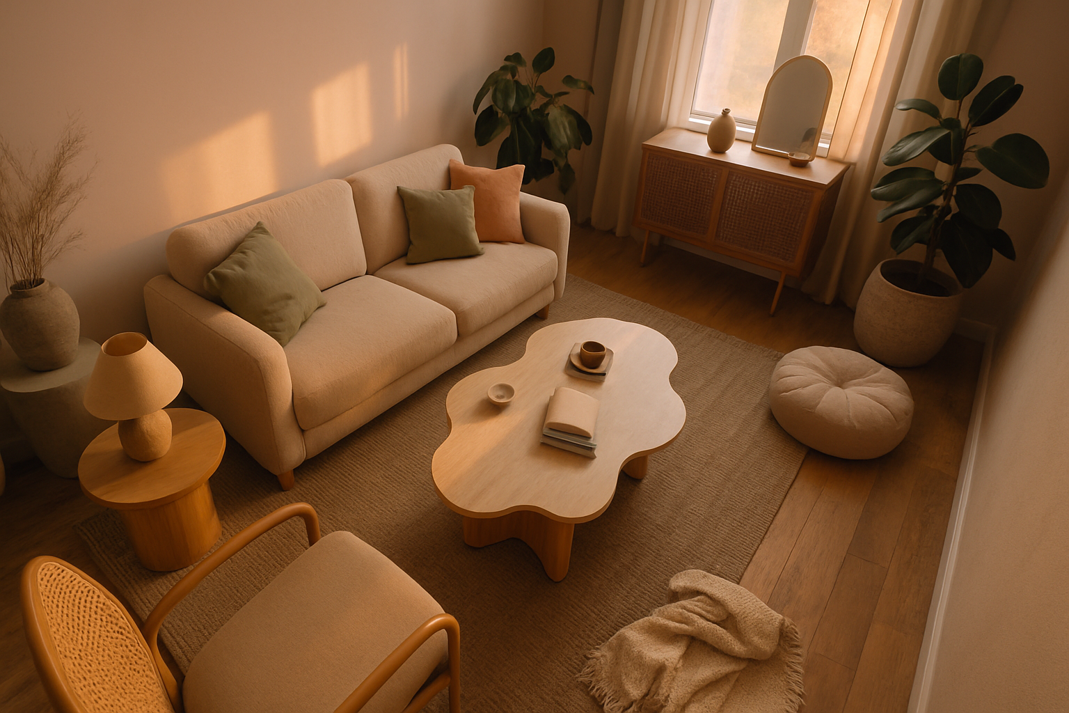 intentional-contrast