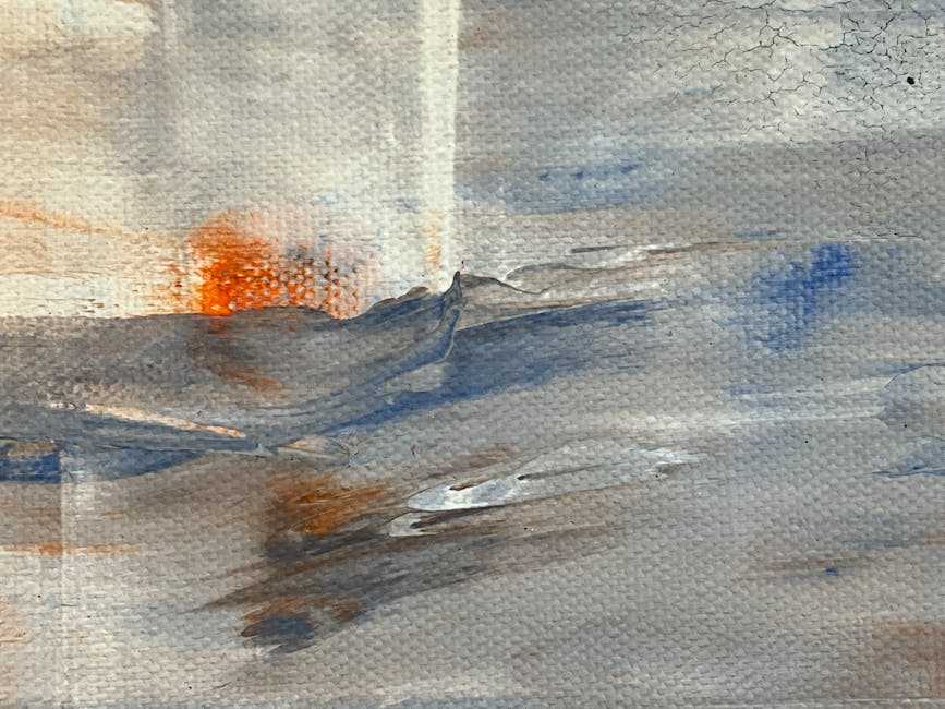 real-implementation-1