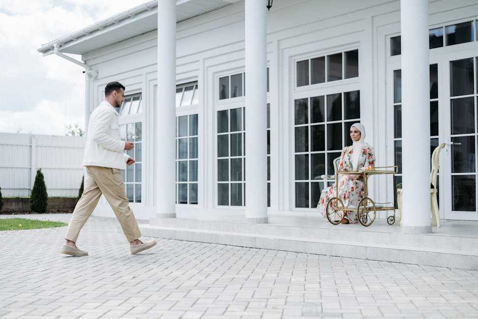 subtle-concealment-1