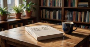 Heartomenal House Guide From Homehearted