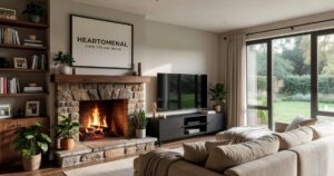 Home Tips and Tricks Heartomenal