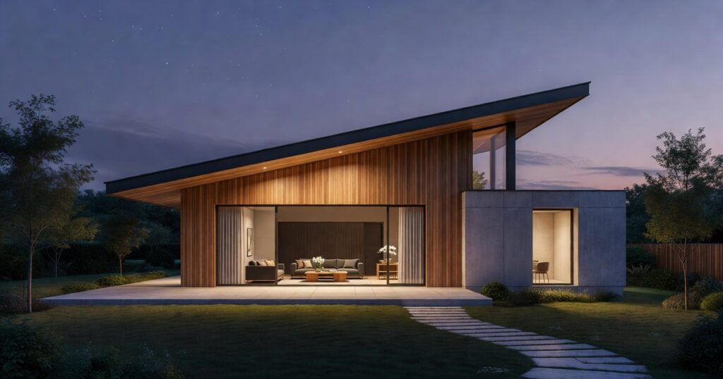 House Guide Heartomenal