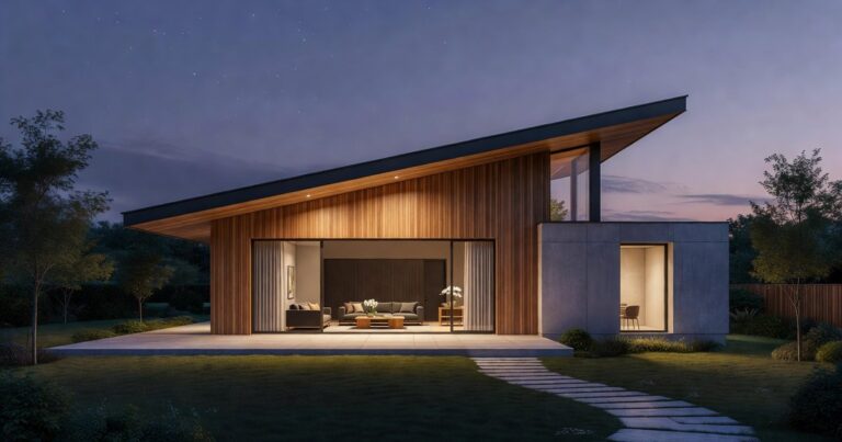 House Guide Heartomenal