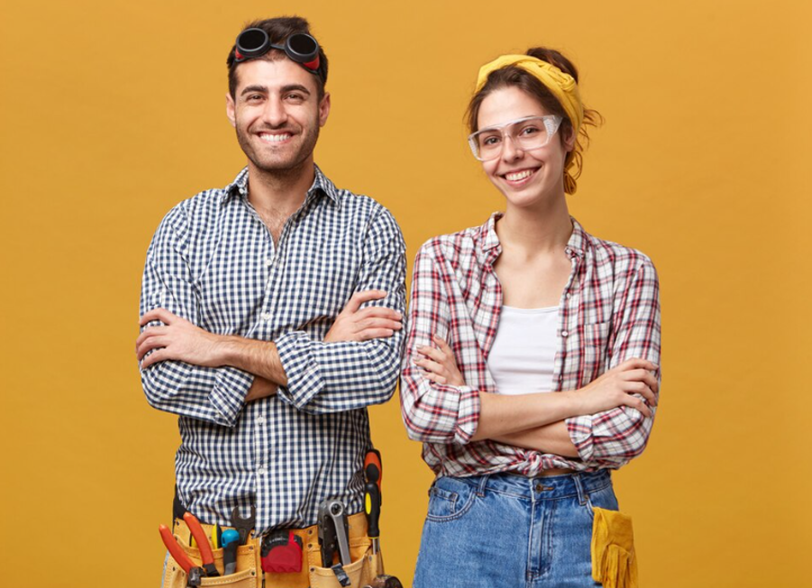 Στιγμιότυπο οθόνης 2026 02 17 080432