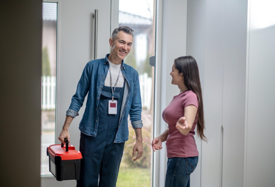 Στιγμιότυπο οθόνης 2026 02 17 080630