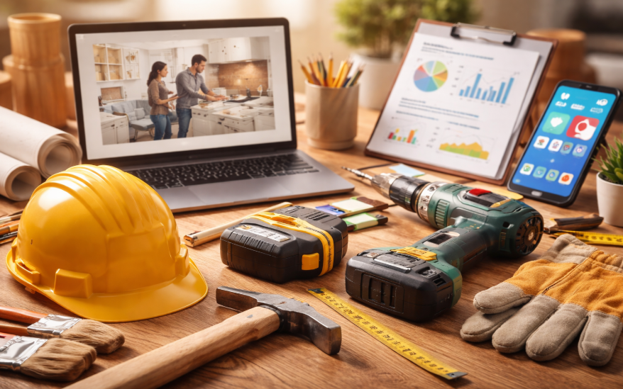 Στιγμιότυπο οθόνης 2026 02 24 200051