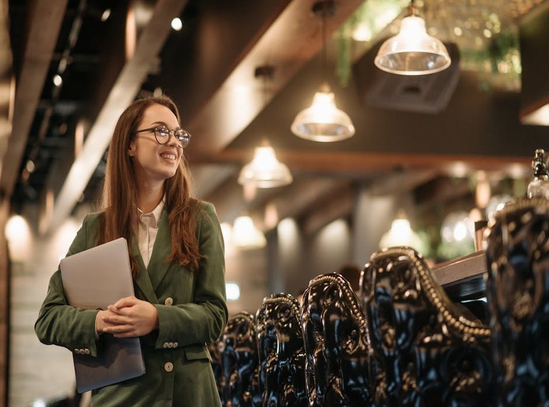 Decoradtech Home Hacks