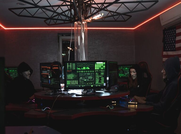 Home Hacks Decoradtech