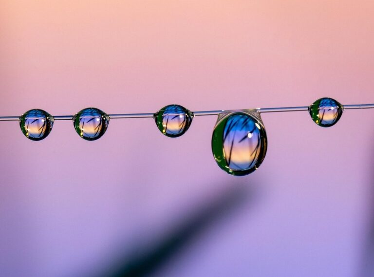 Home Upgrading Decoradtech