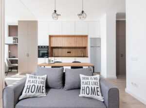 House Decoration Advice Mintpaldecor