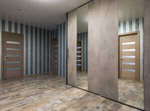 What Interior Doors Are Trending Mintpaldecor