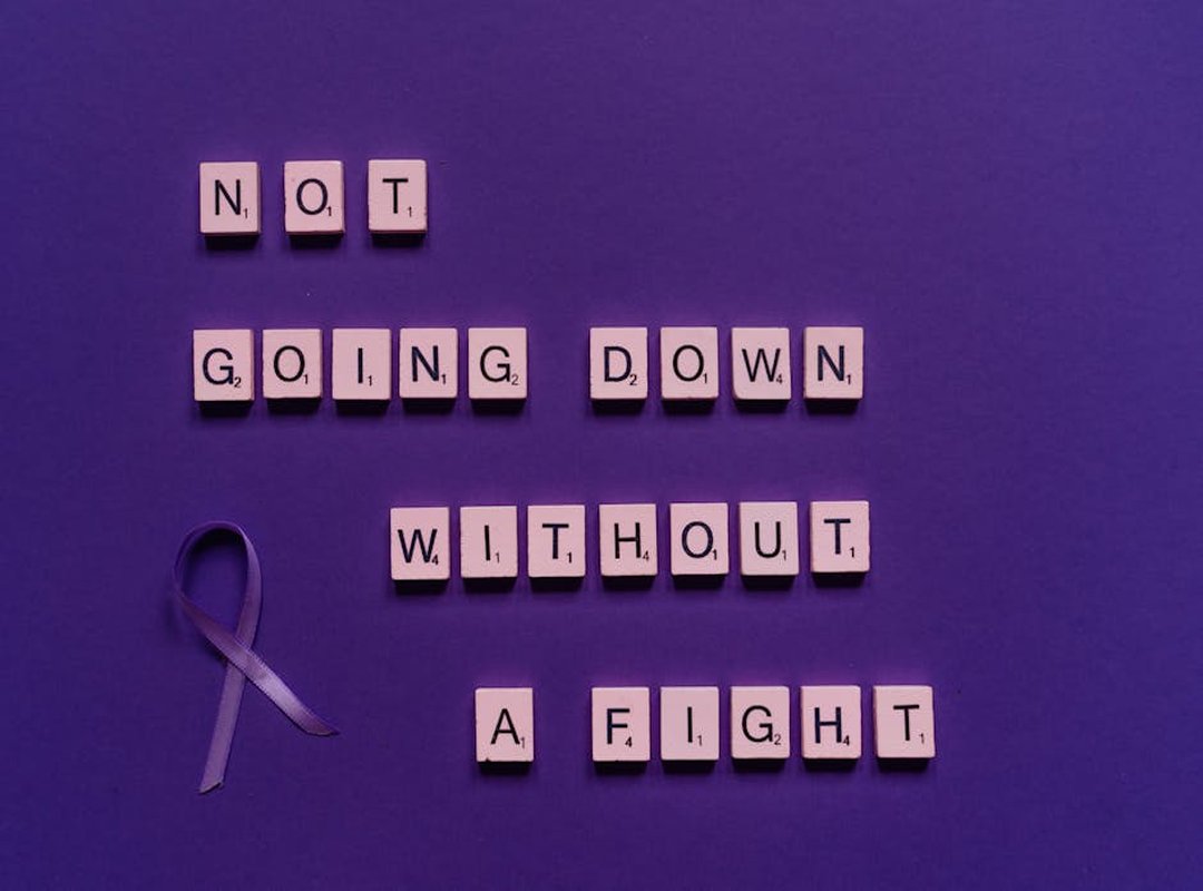 Why Interior Design Is Interesting Mintpaldecor