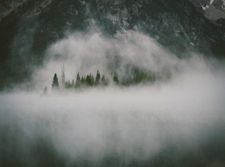 200 pesos mexicanos a pesos chilenos