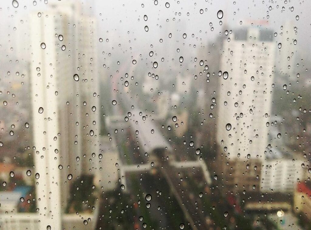 500 uf a pesos chilenos