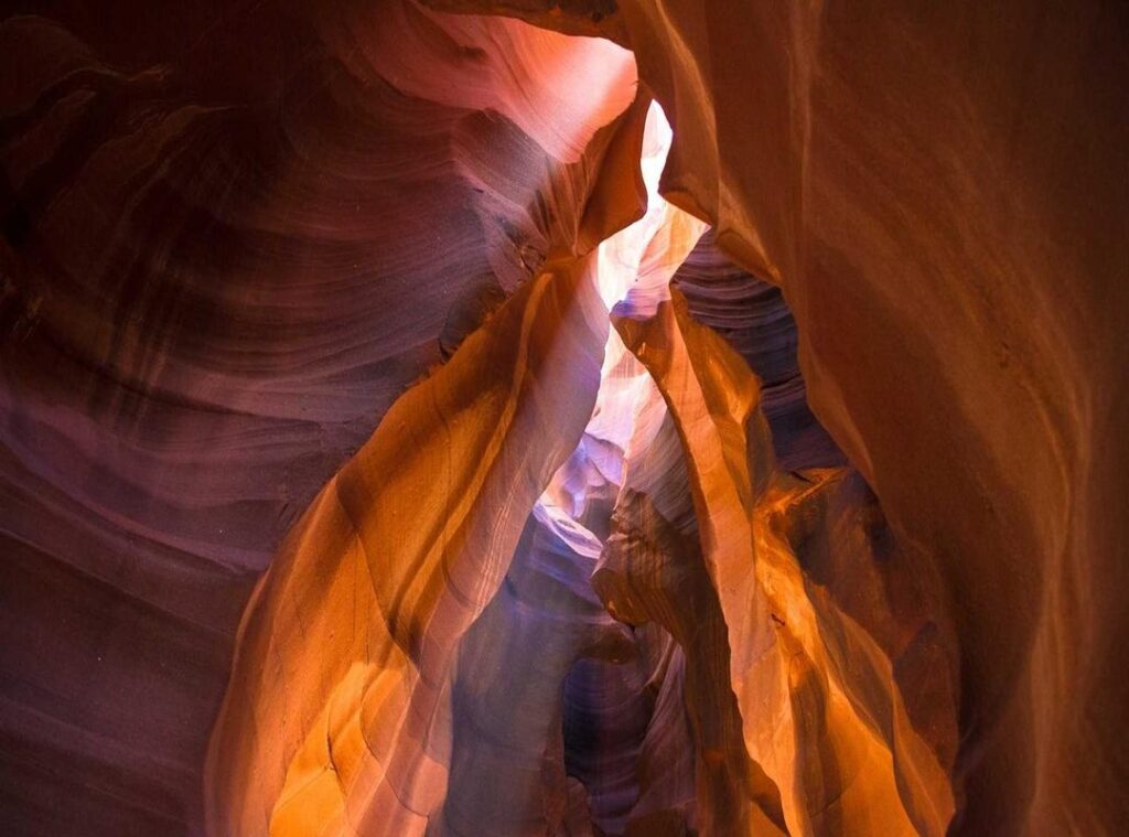 65 year beach full body beach body old woman