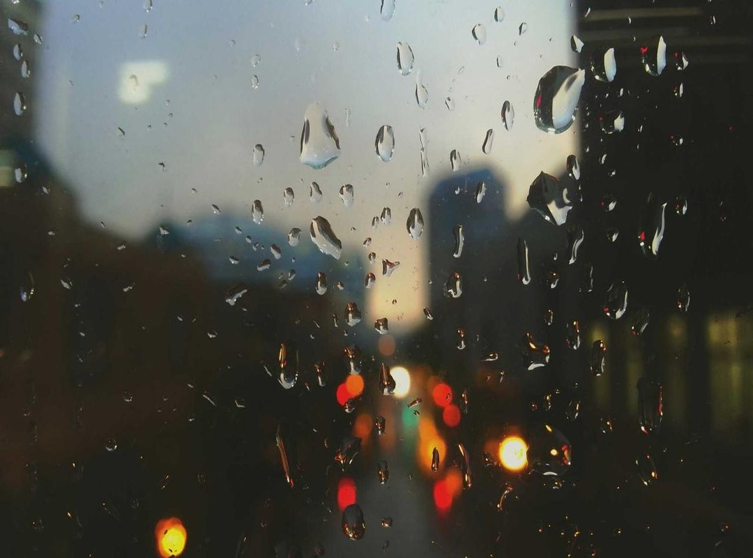 The Inevitable Backlash: Why This Pairing Is So Problematic