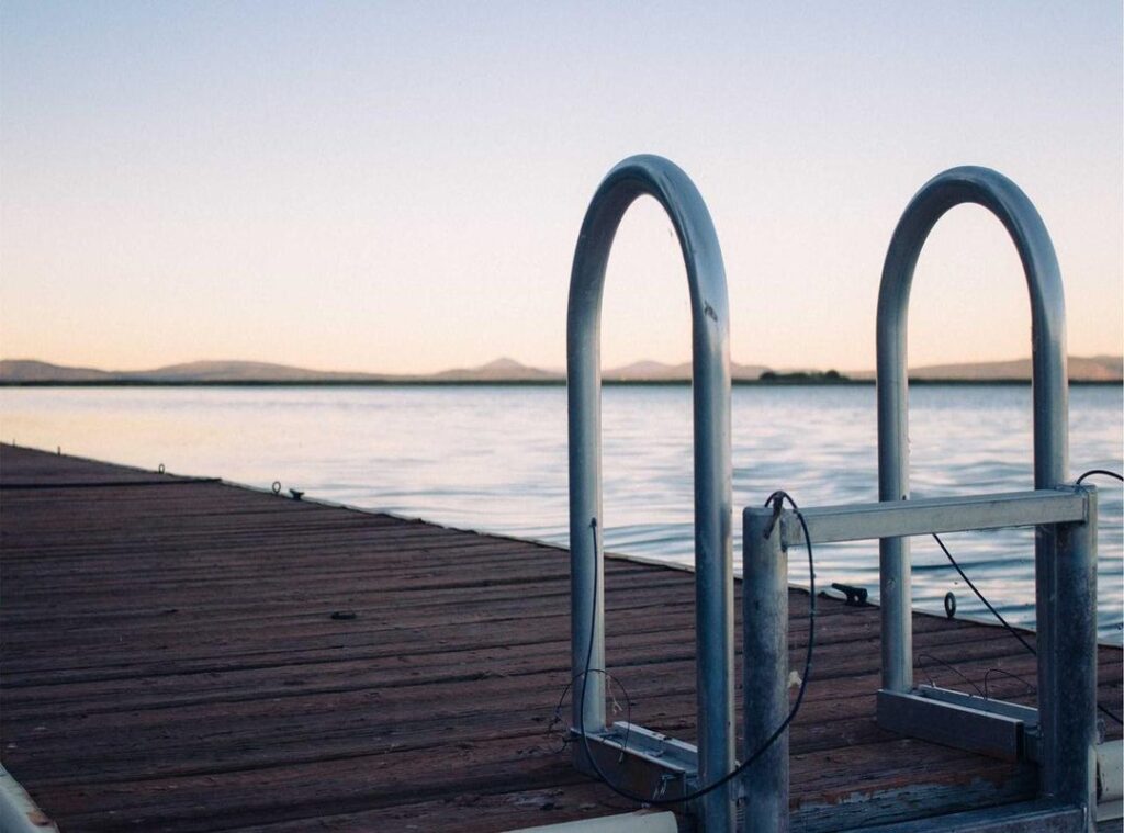 al nassr - inter miami tijdlijn