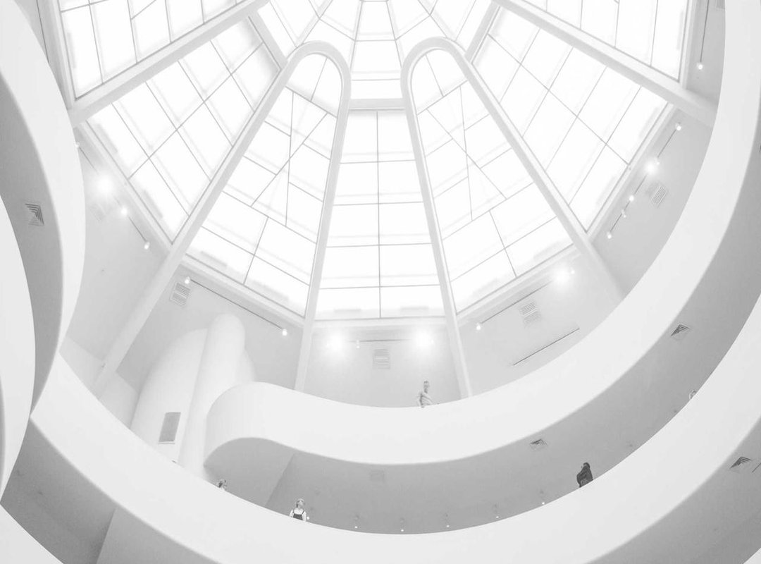 Frequently Asked Questions (FAQs)