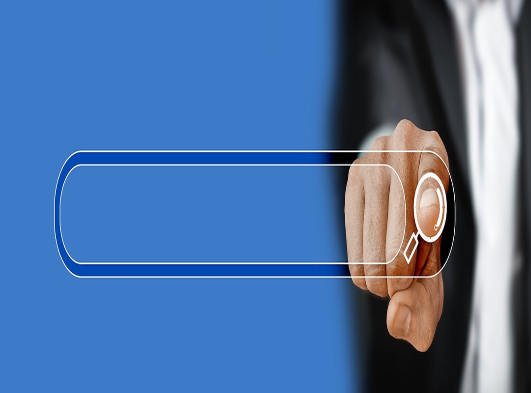 The Search for Famous People with Jacobsen Syndrome