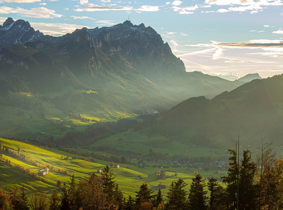 The Enduring Appeal of Cholo Juanito