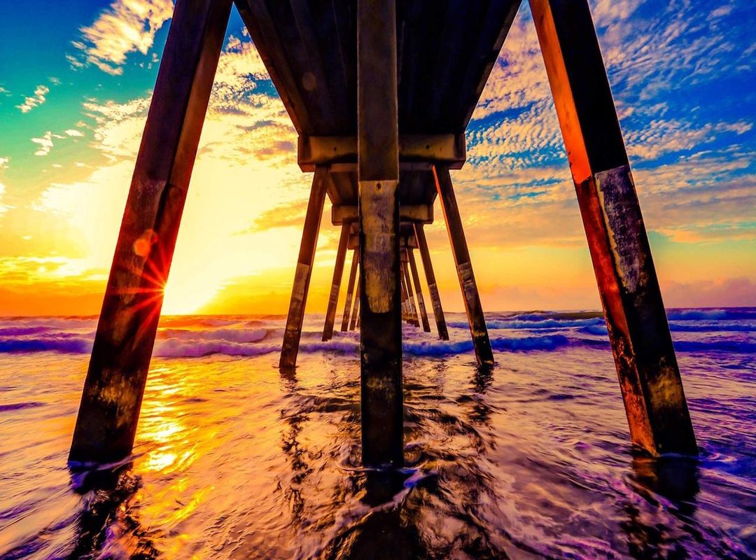 Beyond Links: 4 More In-Game Methods for Free Spins