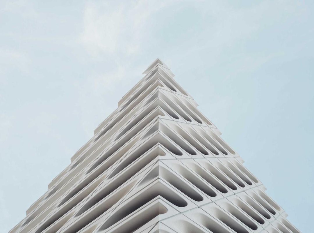 Safe Alternatives: Where Fans Can Actually Connect