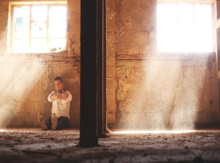 hajime no ippo animekage