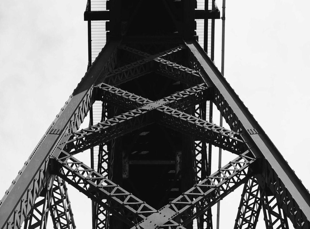 Verifying the Facts: The Absence of Credible Reports