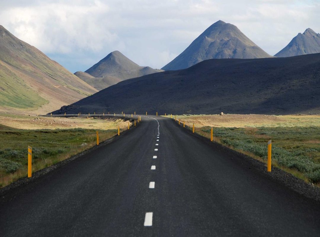 Public Image and Media Presence: Understanding Her Influence