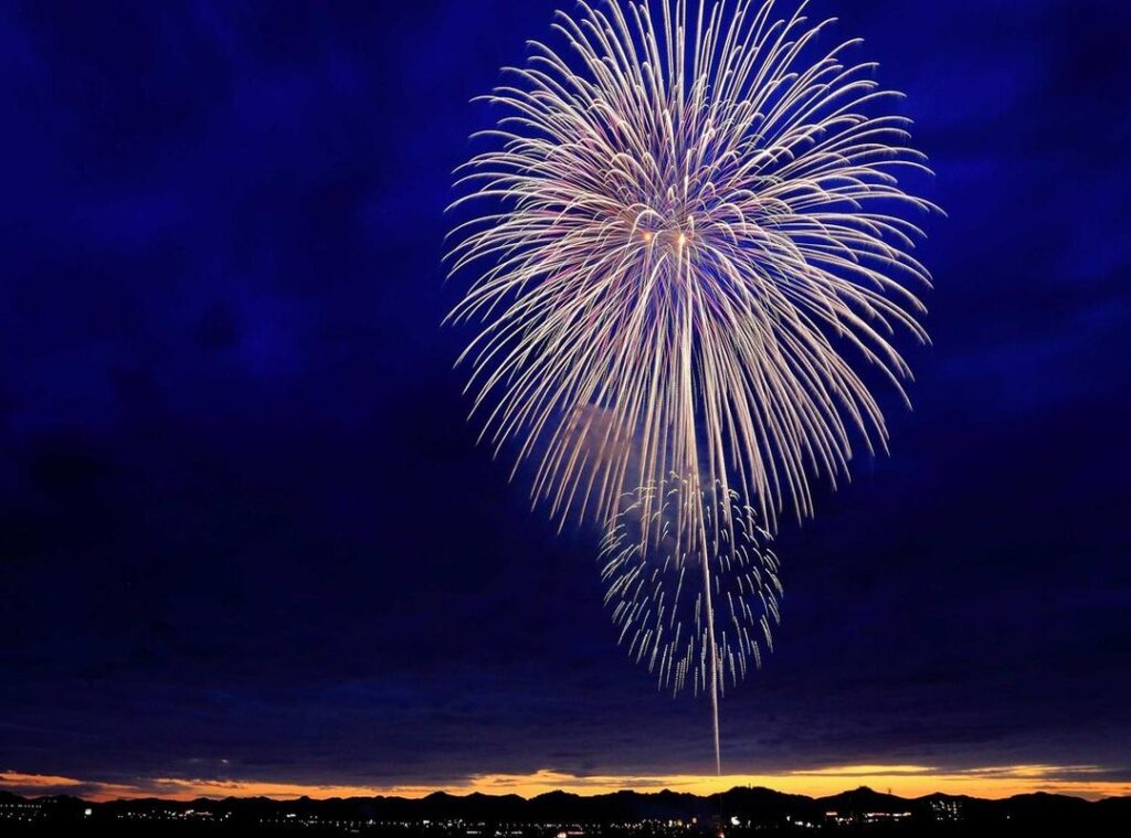 lucie hubert arthur kortenoever