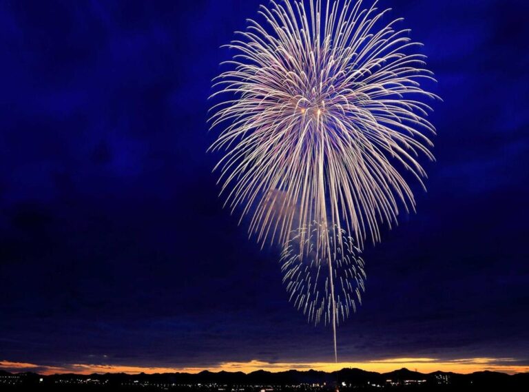 lucie hubert arthur kortenoever