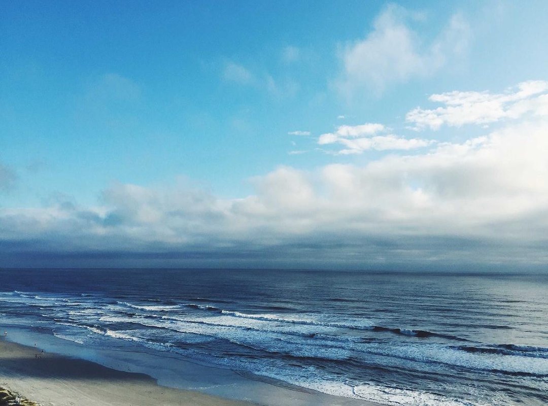 How to Download and Install Geometry Dash 2.2 Step-by-Step