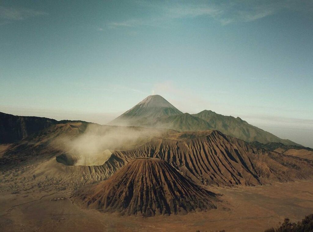 malavida geometry dash 2.2