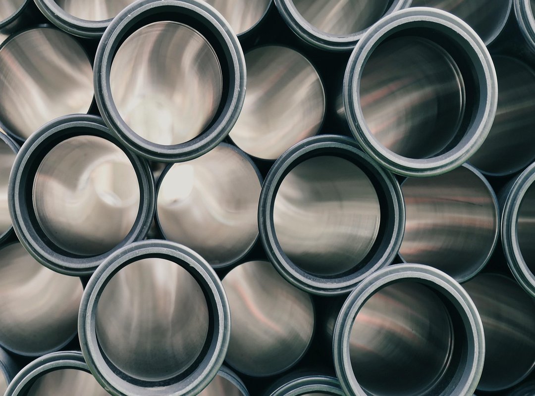 Benefits of Using Hot Telegram Channels in Malay